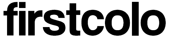 firstcolo Logo